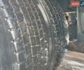 Білий Сканіа P, об'ємом двигуна 11.71 л та пробігом 1 тис. км за 40000 $, фото 12 на Automoto.ua