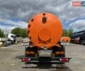 Белый Сканиа П, объемом двигателя 0 л и пробегом 100 тыс. км за 45000 $, фото 4 на Automoto.ua