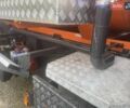 Білий Сканіа P, об'ємом двигуна 0 л та пробігом 100 тис. км за 45000 $, фото 9 на Automoto.ua