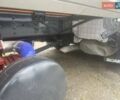 Білий Сканіа P, об'ємом двигуна 0 л та пробігом 100 тис. км за 45000 $, фото 8 на Automoto.ua