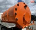 Білий Сканіа P, об'ємом двигуна 0 л та пробігом 100 тис. км за 45000 $, фото 5 на Automoto.ua