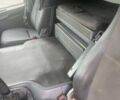 Білий Сканіа P, об'ємом двигуна 0 л та пробігом 100 тис. км за 45000 $, фото 12 на Automoto.ua