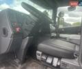 Білий Сканіа P, об'ємом двигуна 0 л та пробігом 100 тис. км за 45000 $, фото 10 на Automoto.ua