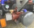 Білий Сканіа P, об'ємом двигуна 0 л та пробігом 100 тис. км за 45000 $, фото 7 на Automoto.ua