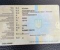 Белый Сканиа П, объемом двигателя 12.74 л и пробегом 453 тыс. км за 97000 $, фото 7 на Automoto.ua