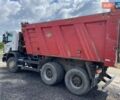 Белый Сканиа П, объемом двигателя 12.74 л и пробегом 371 тыс. км за 73000 $, фото 3 на Automoto.ua