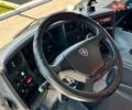 Білий Сканіа P, об'ємом двигуна 12.74 л та пробігом 98 тис. км за 118900 $, фото 15 на Automoto.ua