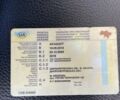 Белый Сканиа П, объемом двигателя 12.74 л и пробегом 453 тыс. км за 85000 $, фото 8 на Automoto.ua