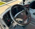 Белый Сканиа П, объемом двигателя 12.74 л и пробегом 98 тыс. км за 118900 $, фото 15 на Automoto.ua