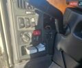 Белый Сканиа П, объемом двигателя 12.74 л и пробегом 193 тыс. км за 125000 $, фото 14 на Automoto.ua