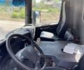 Белый Сканиа П, объемом двигателя 12.74 л и пробегом 371 тыс. км за 73000 $, фото 5 на Automoto.ua