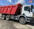Белый Сканиа П, объемом двигателя 12.74 л и пробегом 371 тыс. км за 82000 $, фото 1 на Automoto.ua