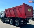 Белый Сканиа П, объемом двигателя 12.74 л и пробегом 98 тыс. км за 118900 $, фото 5 на Automoto.ua