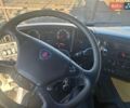 Белый Сканиа П, объемом двигателя 12.74 л и пробегом 193 тыс. км за 125000 $, фото 13 на Automoto.ua