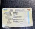Белый Сканиа П, объемом двигателя 12.74 л и пробегом 371 тыс. км за 73000 $, фото 7 на Automoto.ua