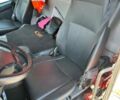Белый Сканиа П, объемом двигателя 12.74 л и пробегом 98 тыс. км за 118900 $, фото 16 на Automoto.ua