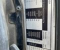 Белый Сканиа П, объемом двигателя 12.74 л и пробегом 453 тыс. км за 97000 $, фото 5 на Automoto.ua