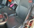 Белый Сканиа П, объемом двигателя 12.74 л и пробегом 98 тыс. км за 118900 $, фото 16 на Automoto.ua