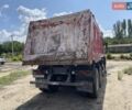 Білий Сканіа P, об'ємом двигуна 12 л та пробігом 372 тис. км за 110000 $, фото 2 на Automoto.ua