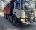 Білий Сканіа P, об'ємом двигуна 13 л та пробігом 173 тис. км за 83000 $, фото 1 на Automoto.ua
