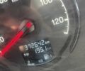 Білий Сканіа P, об'ємом двигуна 12 л та пробігом 372 тис. км за 110000 $, фото 5 на Automoto.ua
