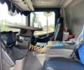 Білий Сканіа P, об'ємом двигуна 12 л та пробігом 372 тис. км за 110000 $, фото 4 на Automoto.ua