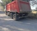 Білий Сканіа P, об'ємом двигуна 13 л та пробігом 173 тис. км за 83000 $, фото 4 на Automoto.ua