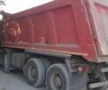 Білий Сканіа P, об'ємом двигуна 13 л та пробігом 173 тис. км за 83000 $, фото 2 на Automoto.ua