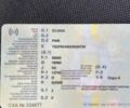 Білий Сканіа P, об'ємом двигуна 12 л та пробігом 372 тис. км за 97000 $, фото 7 на Automoto.ua