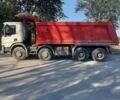 Білий Сканіа P, об'ємом двигуна 13 л та пробігом 173 тис. км за 83000 $, фото 5 на Automoto.ua