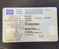 Білий Сканіа P, об'ємом двигуна 12 л та пробігом 372 тис. км за 110000 $, фото 6 на Automoto.ua