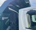 Белый Сканиа П, объемом двигателя 0 л и пробегом 100 тыс. км за 106000 $, фото 2 на Automoto.ua
