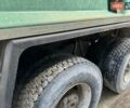 Белый Сканиа П, объемом двигателя 0 л и пробегом 100 тыс. км за 106000 $, фото 4 на Automoto.ua
