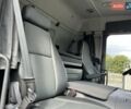 Белый Сканиа П, объемом двигателя 12 л и пробегом 998 тыс. км за 22000 $, фото 39 на Automoto.ua
