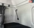 Белый Сканиа П, объемом двигателя 12 л и пробегом 998 тыс. км за 22000 $, фото 52 на Automoto.ua