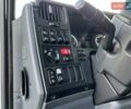 Белый Сканиа П, объемом двигателя 12 л и пробегом 998 тыс. км за 22000 $, фото 38 на Automoto.ua