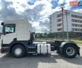 Белый Сканиа П, объемом двигателя 12 л и пробегом 998 тыс. км за 22000 $, фото 7 на Automoto.ua