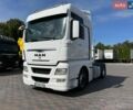 Білий Сканіа P, об'ємом двигуна 11.71 л та пробігом 1 тис. км за 15250 $, фото 10 на Automoto.ua