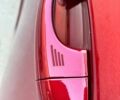 Білий Сканіа P, об'ємом двигуна 11.71 л та пробігом 1 тис. км за 15250 $, фото 5 на Automoto.ua
