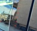 Білий Сканіа P, об'ємом двигуна 11.71 л та пробігом 1 тис. км за 15250 $, фото 4 на Automoto.ua
