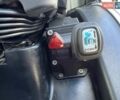 Белый Сканиа П, объемом двигателя 12 л и пробегом 998 тыс. км за 22000 $, фото 50 на Automoto.ua