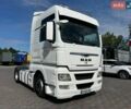 Білий Сканіа P, об'ємом двигуна 11.71 л та пробігом 1 тис. км за 15250 $, фото 9 на Automoto.ua