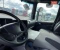 Белый Сканиа П, объемом двигателя 12 л и пробегом 998 тыс. км за 22000 $, фото 30 на Automoto.ua