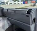 Белый Сканиа П, объемом двигателя 12 л и пробегом 998 тыс. км за 22000 $, фото 43 на Automoto.ua