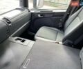 Белый Сканиа П, объемом двигателя 12 л и пробегом 998 тыс. км за 22000 $, фото 54 на Automoto.ua