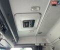 Белый Сканиа П, объемом двигателя 12 л и пробегом 998 тыс. км за 22000 $, фото 32 на Automoto.ua