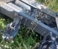 Білий Сканіа P, об'ємом двигуна 0 л та пробігом 350 тис. км за 32000 $, фото 8 на Automoto.ua