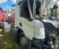 Білий Сканіа P, об'ємом двигуна 0 л та пробігом 350 тис. км за 32000 $, фото 1 на Automoto.ua