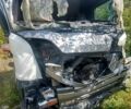 Білий Сканіа P, об'ємом двигуна 0 л та пробігом 350 тис. км за 32000 $, фото 5 на Automoto.ua