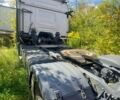 Білий Сканіа P, об'ємом двигуна 0 л та пробігом 350 тис. км за 32000 $, фото 9 на Automoto.ua